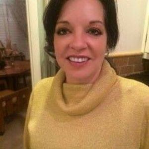 Meet your Posher, Carla